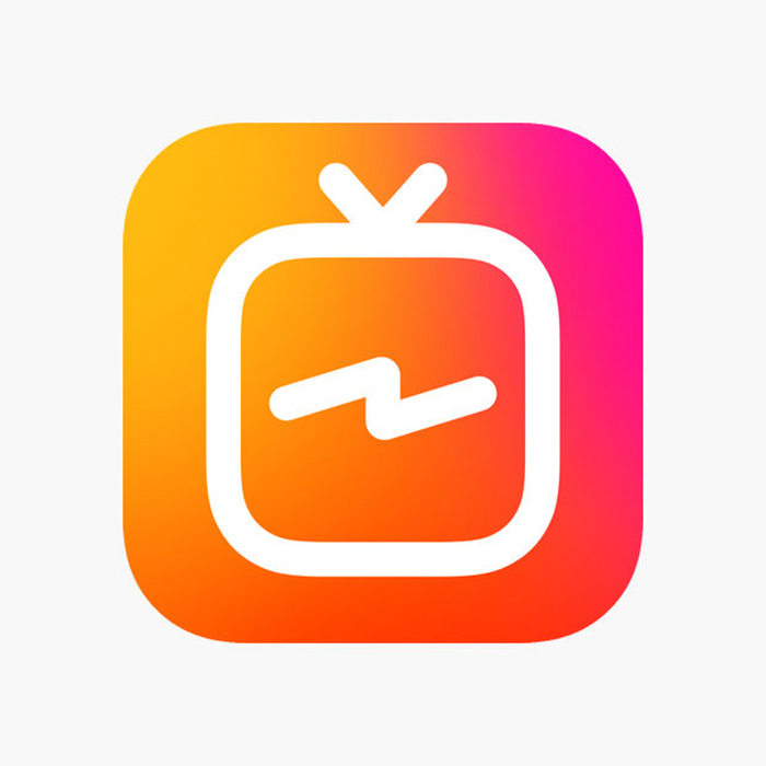 IGTV: il nuovo canale TV di Instagram - Daniela Di Marco Web designer